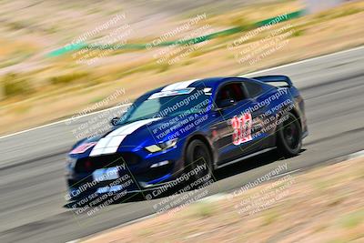 media/May-10-2025-Cobra Club (Sat) [[7b9c5022b1]]/White Group/Session 2 (Turn 3)/